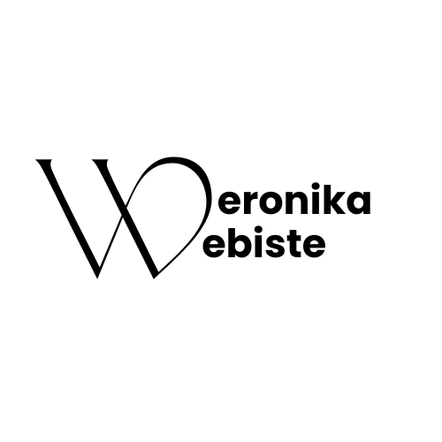 weronikawebsite
