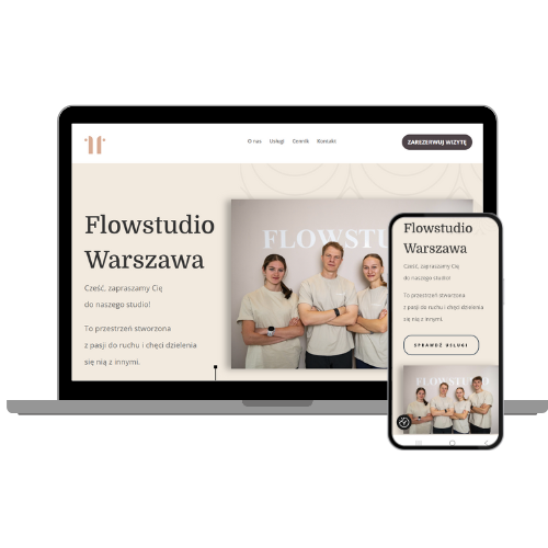 flowstudio